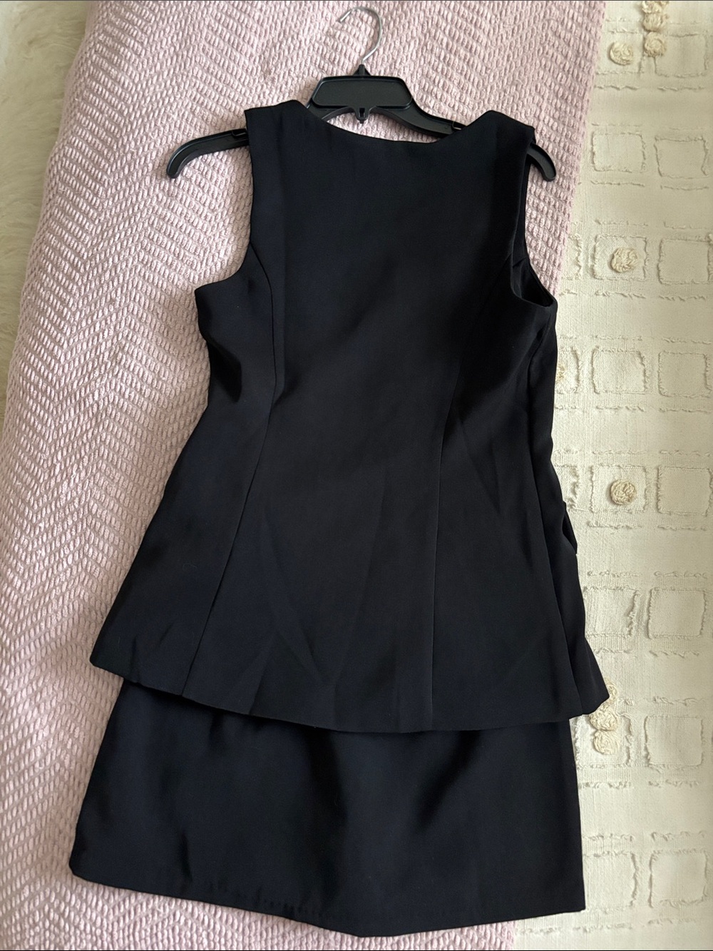 Skirt Set - Picture 6 of 7